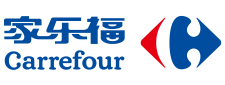 合作伙伴